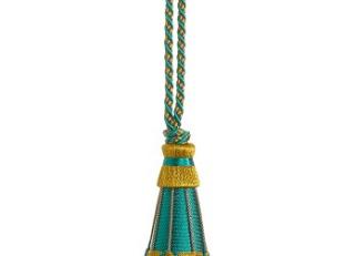 Фото - Аксессуары Houles Басонные изделия Palladio - 336856>