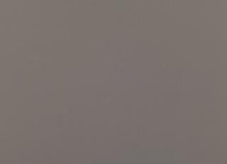 Фото - Ткани Villa Nova Starlight - 268783>