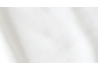 Фото - Ткани Pierre Frey Atmosphere - 265743>