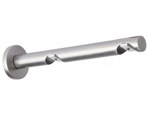 Фото - Карнизы Rails Aura Rond - 586945>