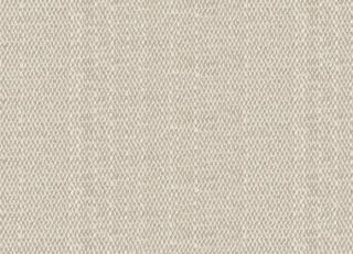 Фото - Ткани Camengo Rondo - 508523>