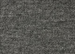 Фото - Ткани Gancedo Islas Outdoor Collection - 366681>