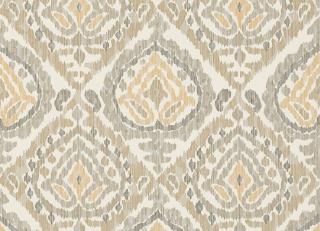 Фото - Обои Pierre Frey Veranda - 516281>