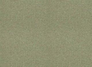 Фото - Ткани Moon Inspired - 521212>