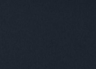 Фото - Ткани Studio G Orla - 530199>