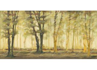 Фото - Обои Inkiostro Bianco Light and Shadows - 547571>