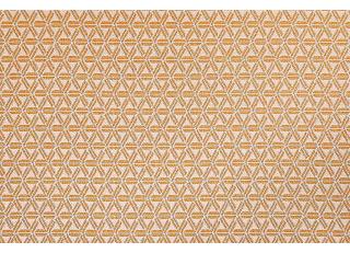 Фото - Ткани Casal Cyclades - 555283>