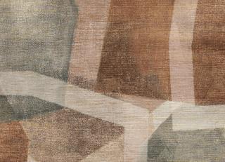 Фото - Обои Black Edition Tabala Wallcoverings - 559596>