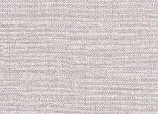 Фото - Обои Texdecor Garance Wallpapers - 596843>