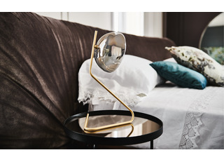 Фото - Cattelan Italia - 623917>