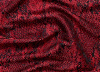 Фото - Ткани Sahco Ozi - 625083>