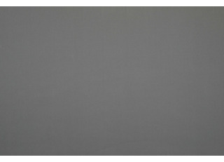 Фото - Ткани Lelievre - 625721>