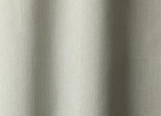 Фото - Ткани Dedar Amaral - 457471>