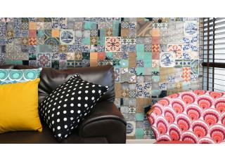 Фото - Обои Glamora Template - 226059>