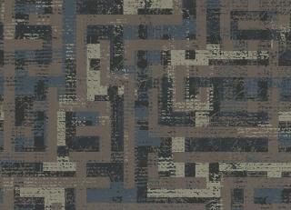 Фото - Обои Eijffinger Siroc - 353548>