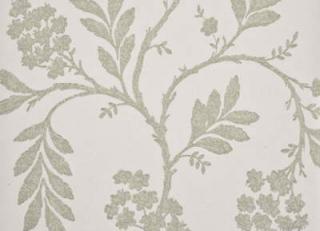 Фото - Обои G.P. and J.Baker Oleander Wallpaper - 320907>