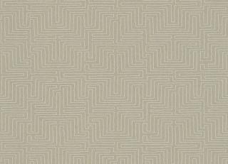 Фото - Обои Eijffinger Siroc - 353580>