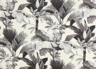 Фото - Ткани Manuel Canovas Beaumont - 470844>