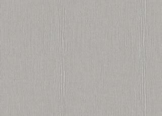 Фото - Обои Architector Venice - 445499>