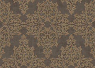 Фото - Обои Collins & Company Gatsby - 213476>