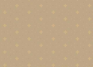 Фото - Обои Milassa Neo Classic - 455411>