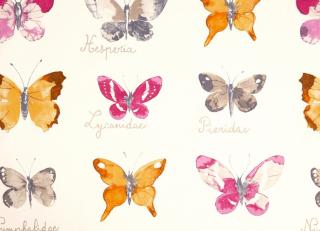 Фото - Ткани Caselio My Style - 297753>