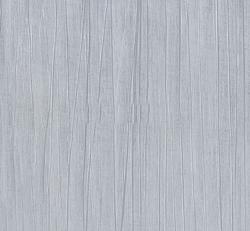 Фото - Обои Elitis Precious Walls - 179667>