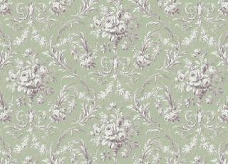 Фото - Обои Loymina Jardin Secret - 395618>