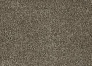 Фото - Ткани Zinc Lobby Velvets - 385066>