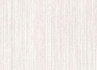 Фото - Обои Hookedonwalls Mixed Moods - 350385>