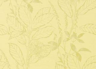 Фото - Обои Thibaut Artisan - 227320>