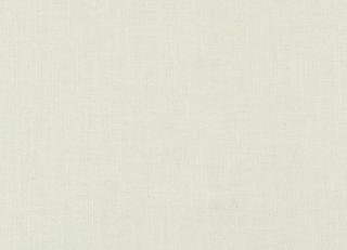 Фото - Ткани Zoffany Bray Linens - 300730>