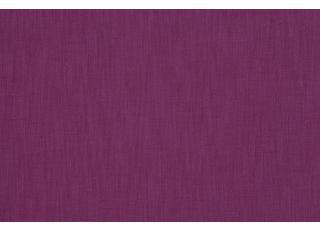 Фото - Ткани Romo Rumba - 273323>