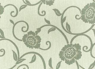 Фото - Обои Sangiorgio Provenza - 349085>