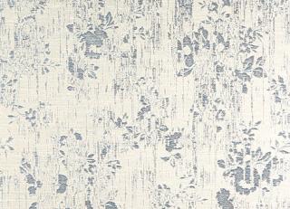 Фото - Обои Calcutta Botanic - 211891>