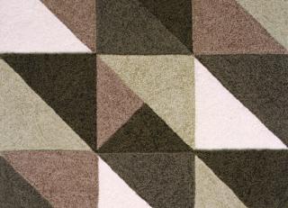 Фото - Ковры Tai Ping Palm Springs - 374253>