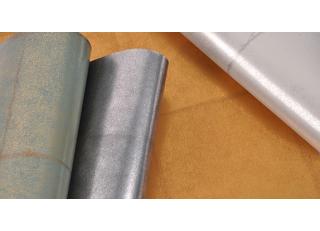 Фото - Обои Innovations Type II Wallcovering - 304175>