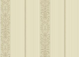 Фото - Обои York Wallcoverings St.Regis - 219431>