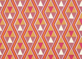 Фото - Ткани Manuel Canovas Vence - 437049>