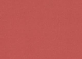 Фото - Ткани Villa Nova Sofia - 457199>