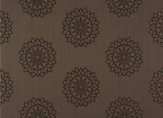 Фото - Ткани Villa Nova Zagora - 278390>