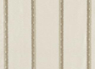 Фото - Ткани James Hare Halkin Silks - 363848>