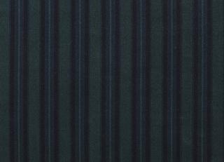 Фото - Ткани Dedar Arran - 406865>