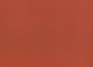 Фото - Ткани Camengo Coulisse - 508638>