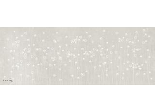 Фото - Обои Fresq F.N.01 - 328642>