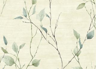 Фото - Обои KT Exclusive Sage II - 346884>