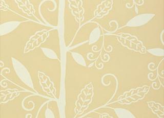 Фото - Обои Thibaut Filigree - 187776>