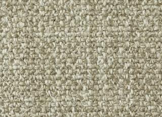 Фото - Ткани Dedar Thelonious - 467933>