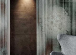 Фото - Обои Londonart Collection 19 - 453809>