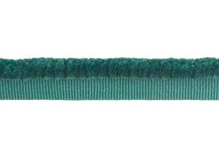 Фото - Аксессуары Houles Басонные изделия Passepoil Velours Velvet Piping - 464646>